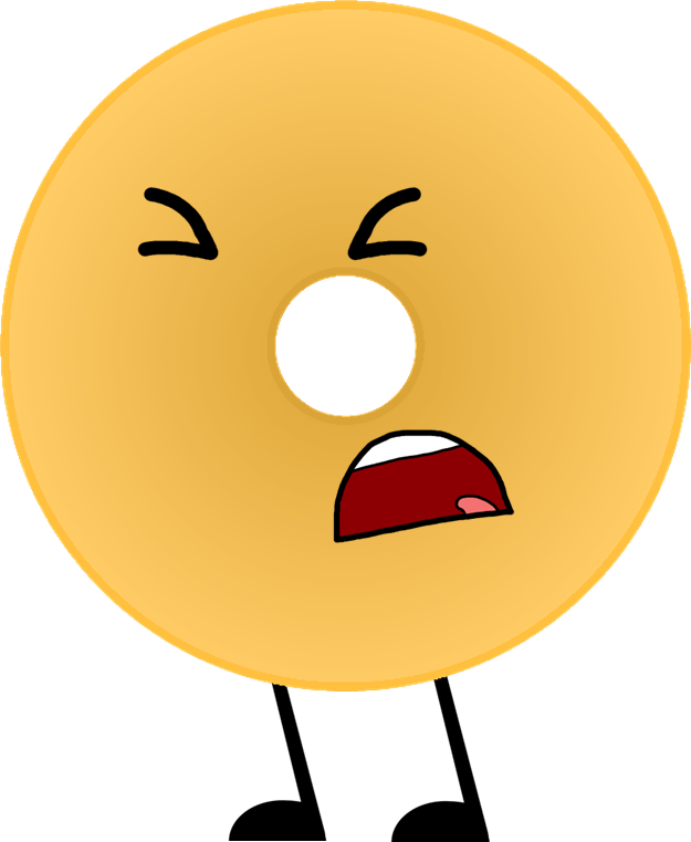 09, September 6, 2013 Clipart (625x761), Png Download