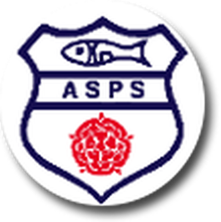 Admissions Policy, Admissions Policy Clipart (900x903), Png Download