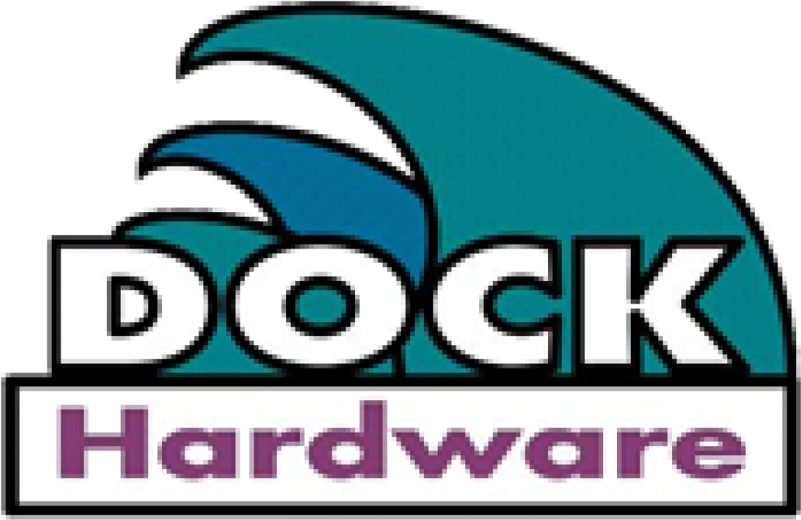 Dock Hardware Dock Hardware Clipart (1200x806), Png Download