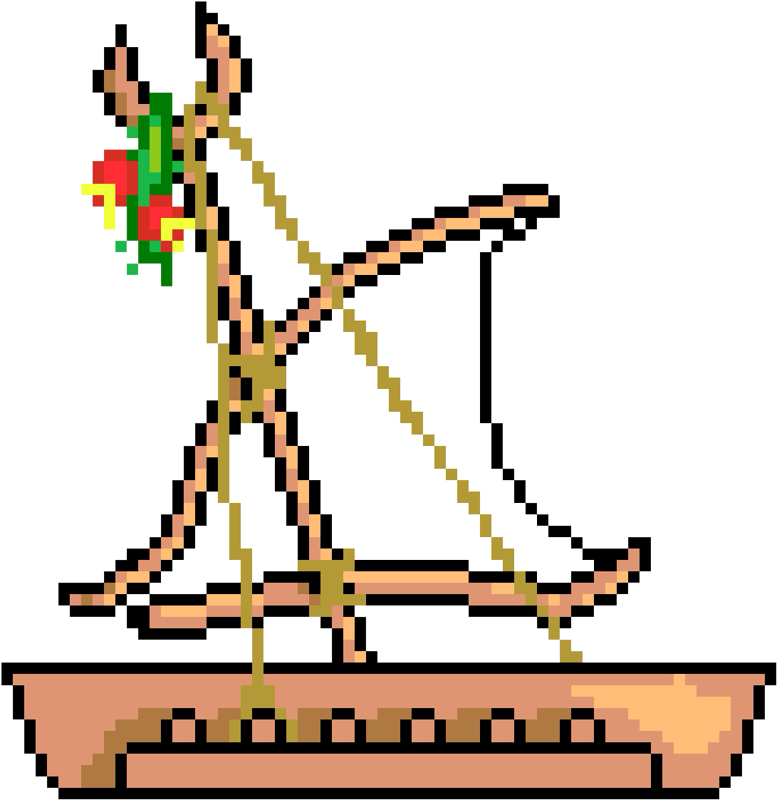 Fan Ideas Wiki Fandom Powered By Wikia Clipart (1536x1536), Png Download