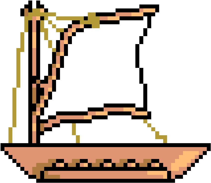 Fan Ideas Wiki Fandom Powered By Wikia Clipart (1536x1536), Png Download