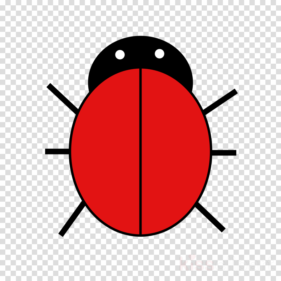 Illustration, Red, Line Clipart (900x900), Png Download