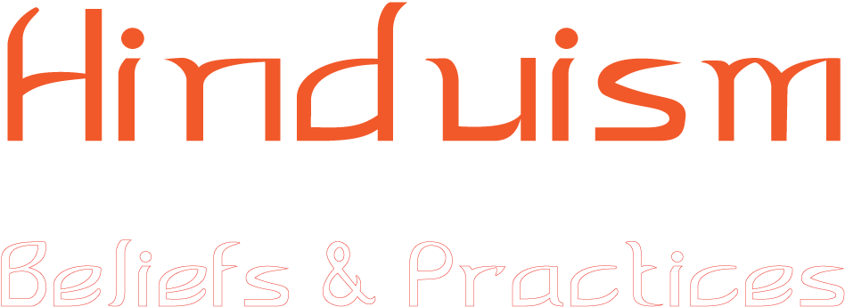 About Hinduism And Hindu Way Of Life Clipart (1000x600), Png Download