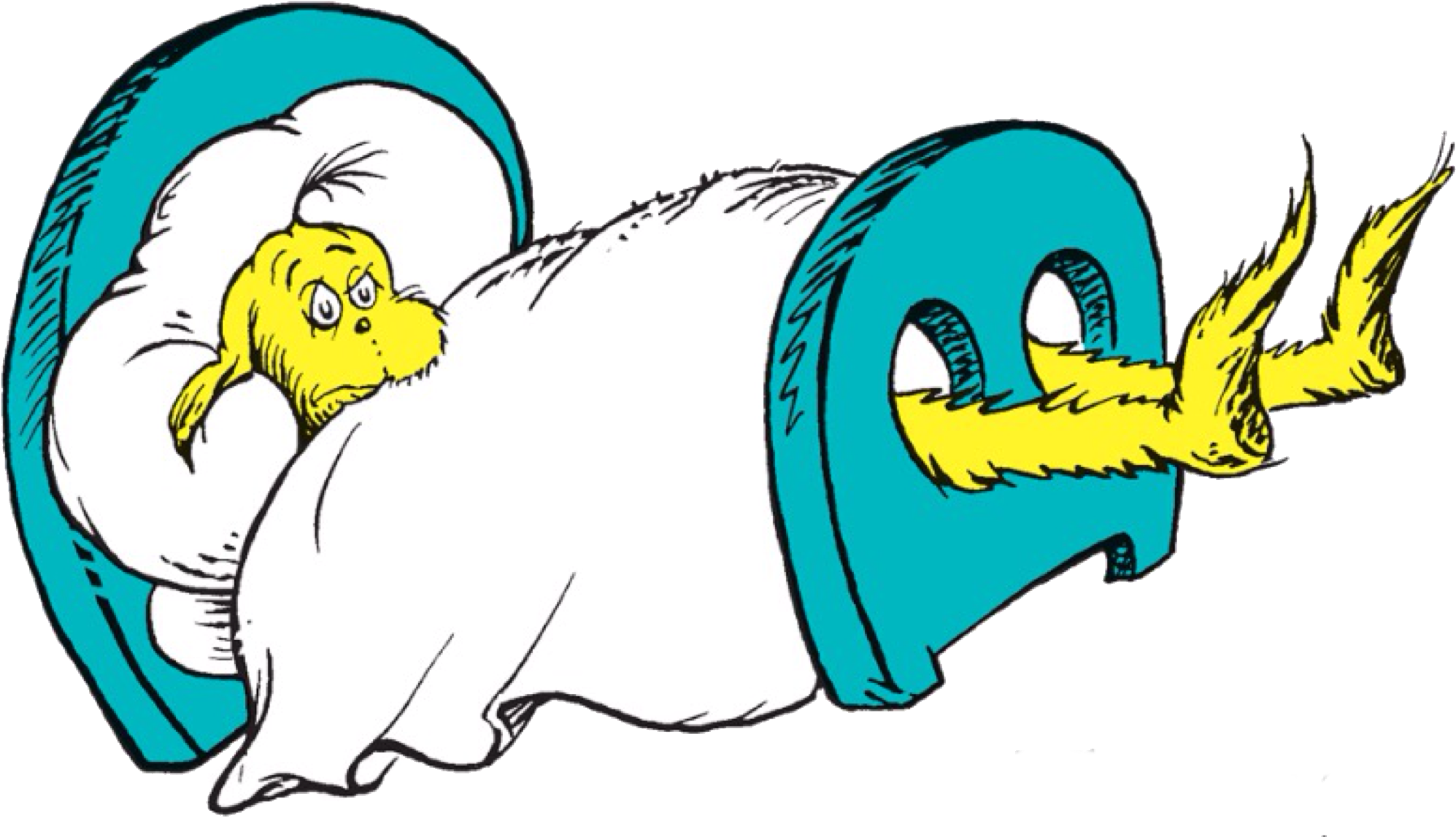 Snap Ned Dr Clipart (2048x1174), Png Download