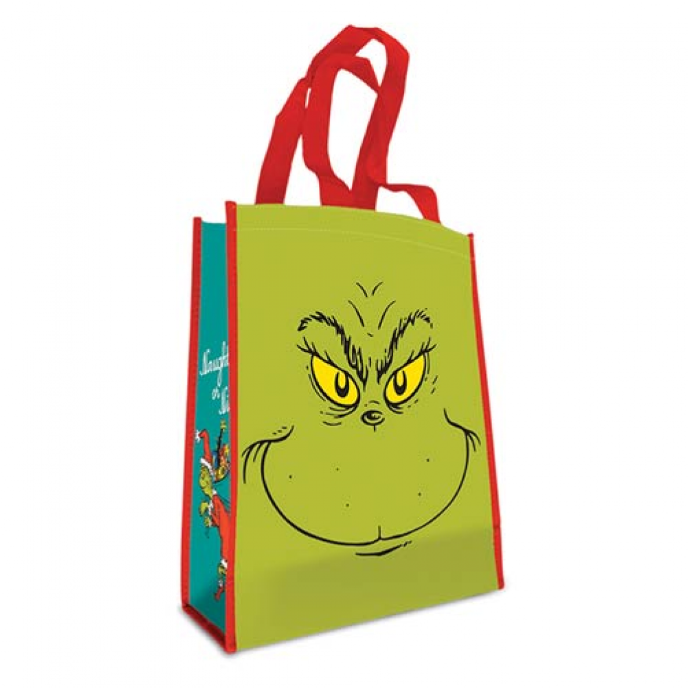 Seuss The Face Small Clipart (1000x1231), Png Download