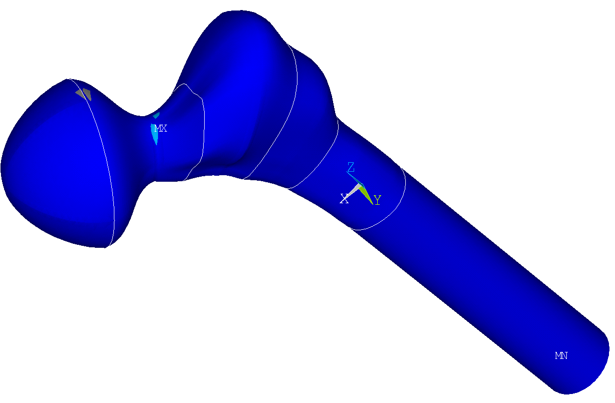 Floating Skull Spooky Skull Scary Purple Ominous Halloween Clipart (1244x804), Png Download