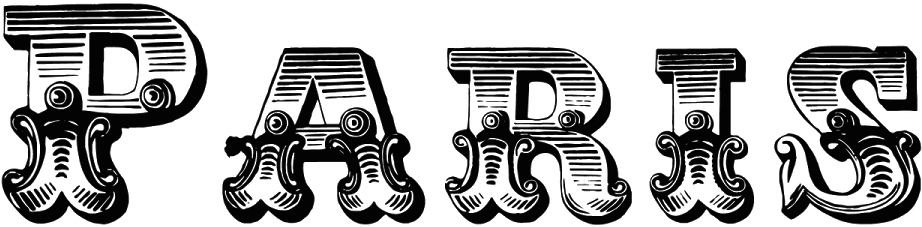 **free Vintage Digital Stamps** Clipart (1200x630), Png Download