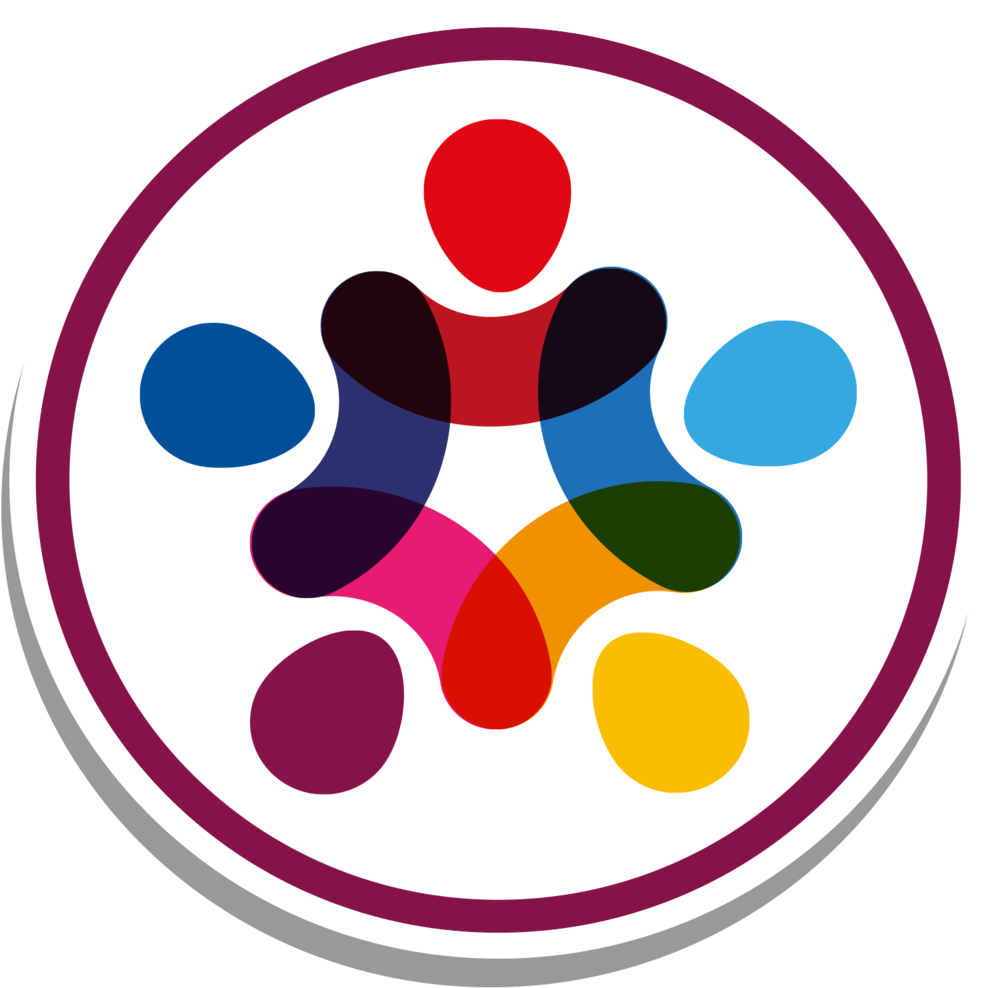 Community Action Group Clipart Full Size Clipart (2419234) PinClipart