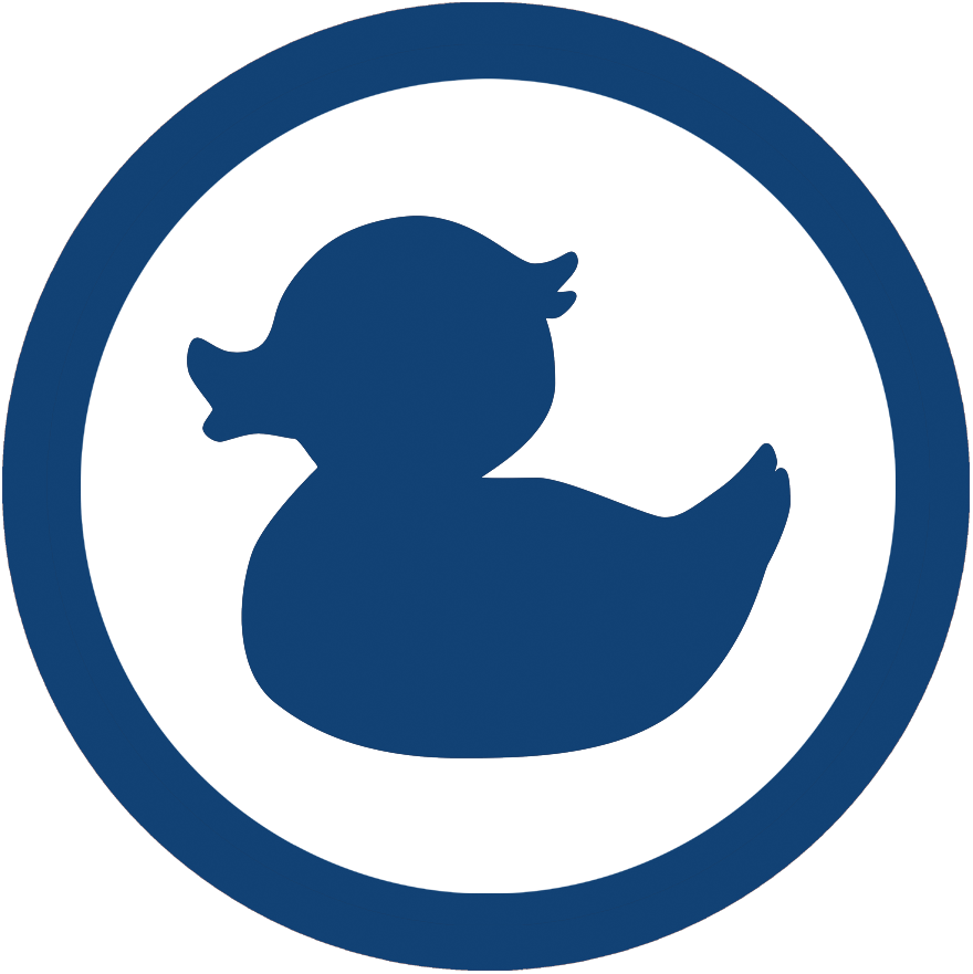 No Hassle Car Hire, Easy Car Rental In Rojales, Alicante Clipart (880x881), Png Download