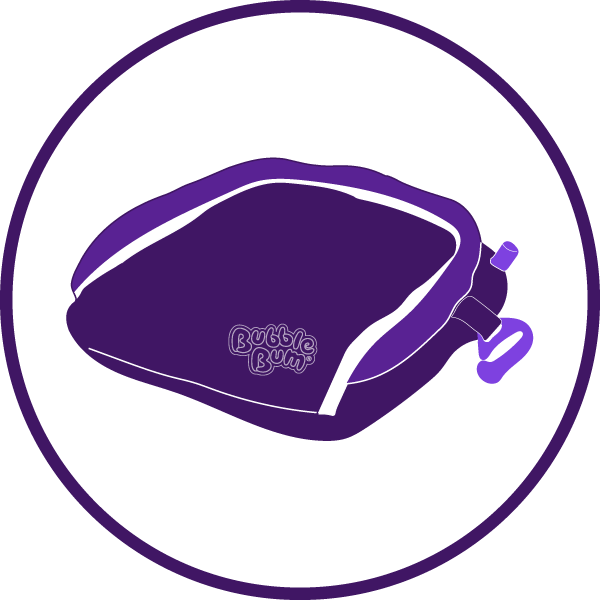 Bubblebum, The Award Winning Company, Home To The Uk's Clipart (600x600), Png Download