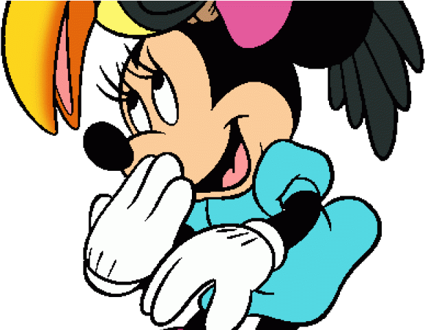 Head Clipart Toucan - Png Download (640x480), Png Download