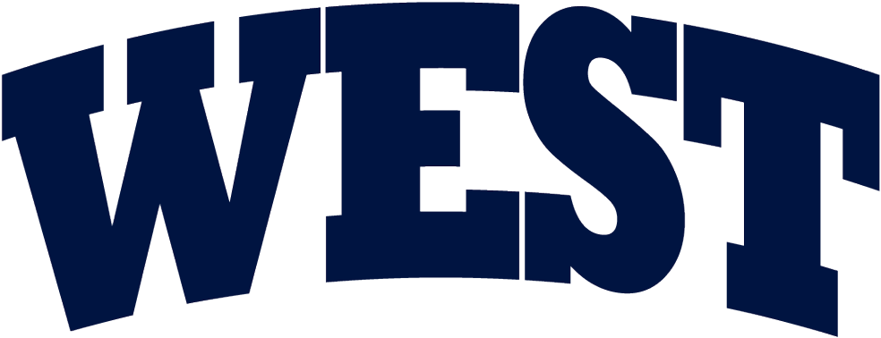 Join The Conversation Clipart (1024x412), Png Download