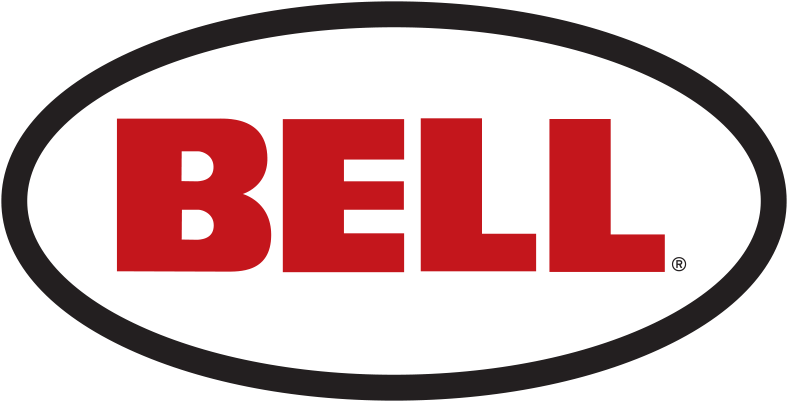 Brands Clipart (800x414), Png Download