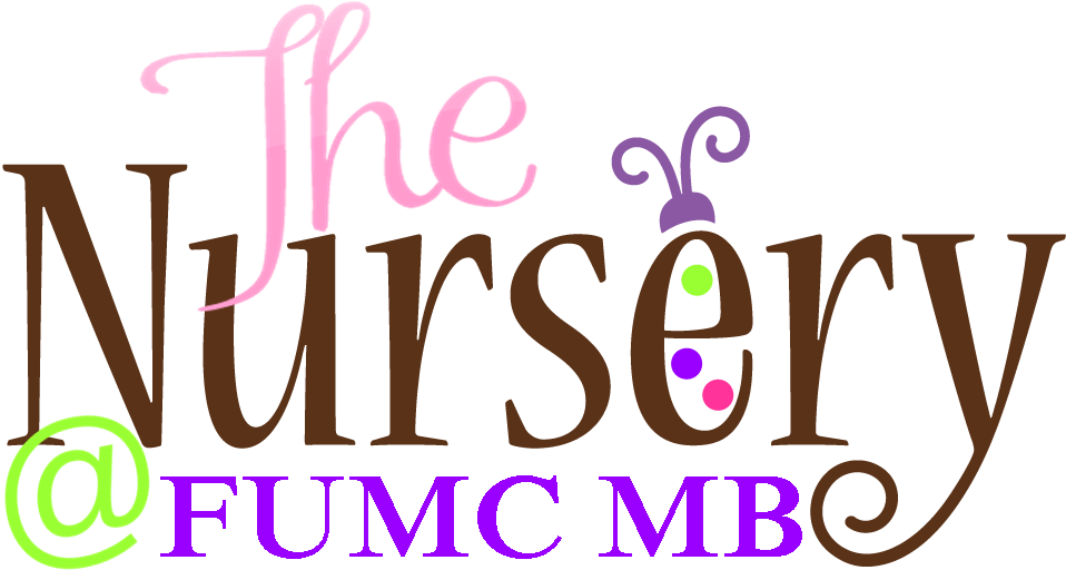 A Nursery Is Provided For Ages 8 Weeks-5 Years Old Clipart (1002x545), Png Download