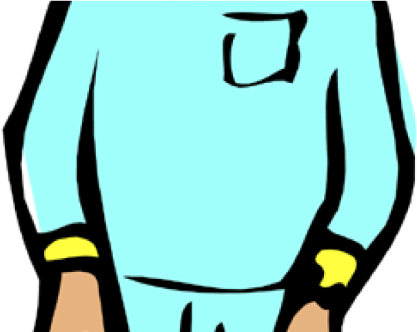 Morning Clipart Early Riser - Png Download (640x480), Png Download