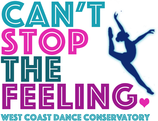 Performance Handbook San Mateo Clipart (768x672), Png Download