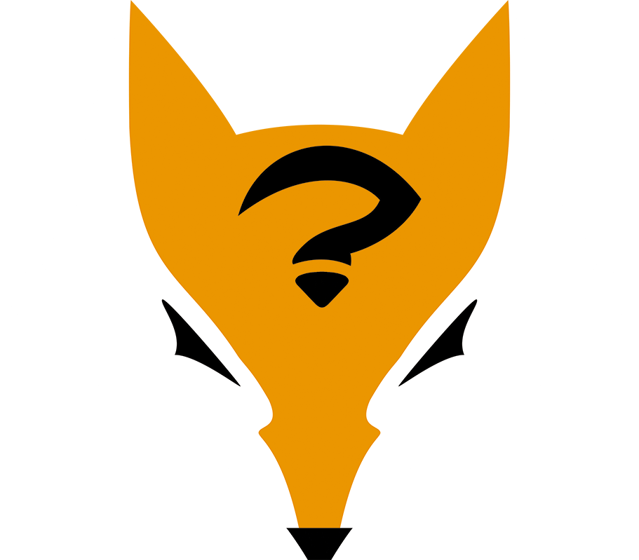 Furry Mystery Boxes Clipart (911x799), Png Download