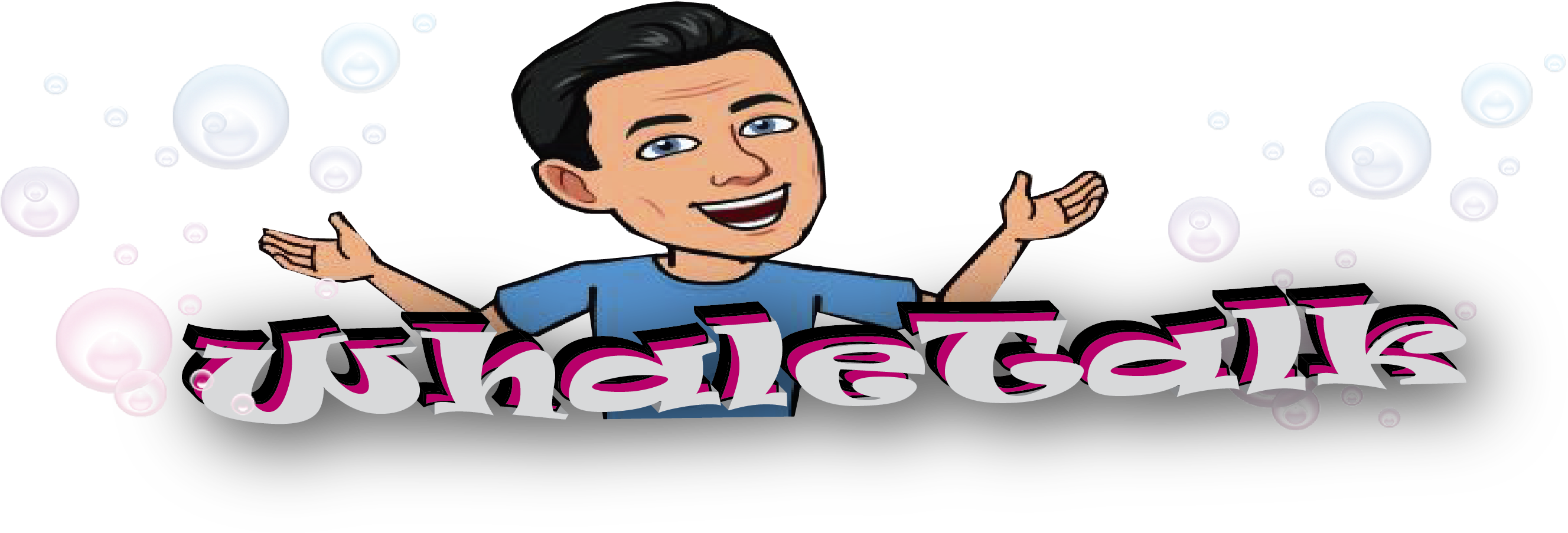 Look Out For The Next Edition Of Father2b's Mystery Clipart (2859x1397), Png Download