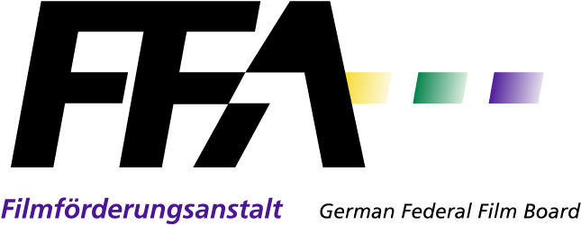 Ffa Logo Clipart (973x333), Png Download