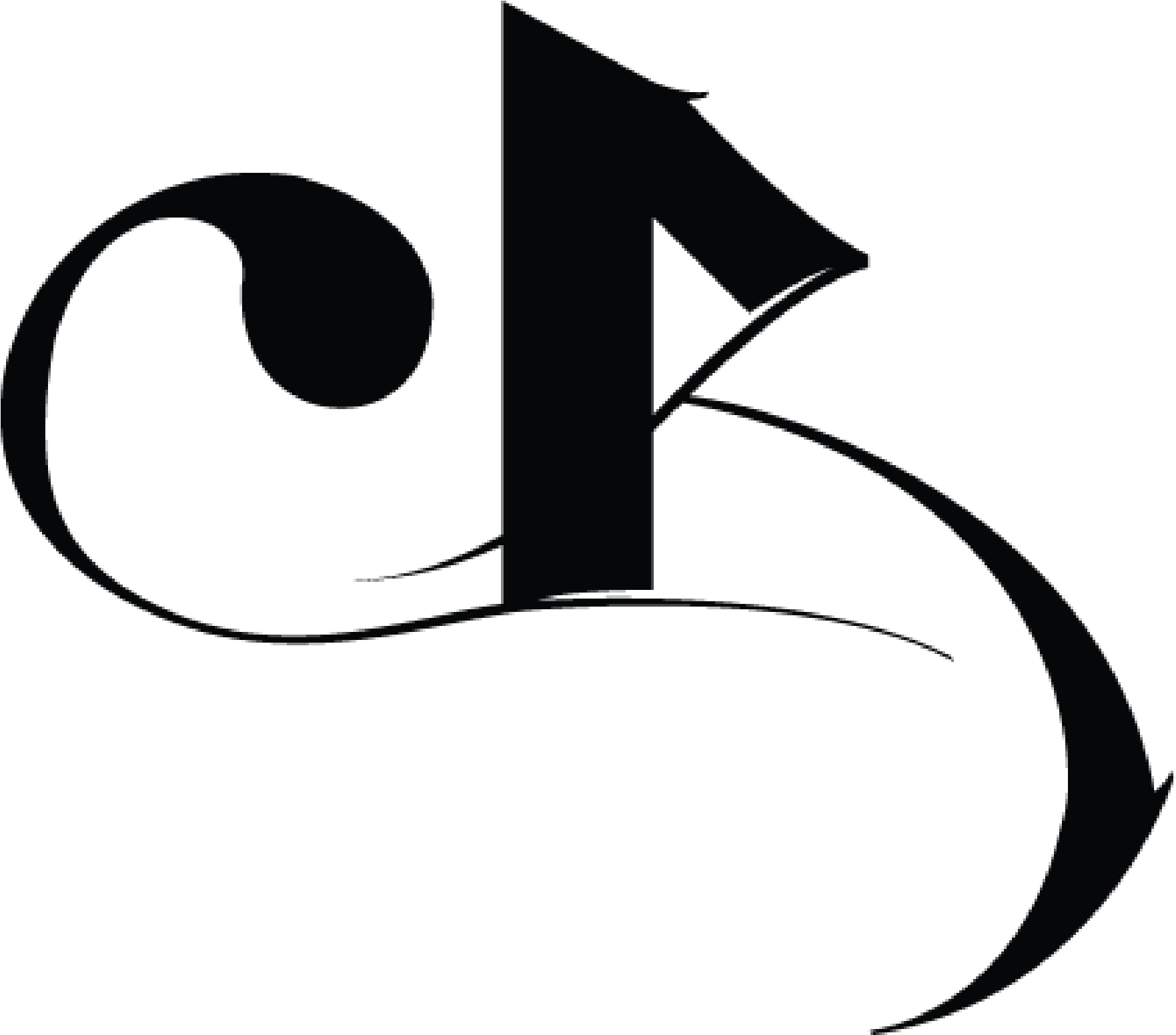 Antonio Rojas Antonio Rojas Clipart Full