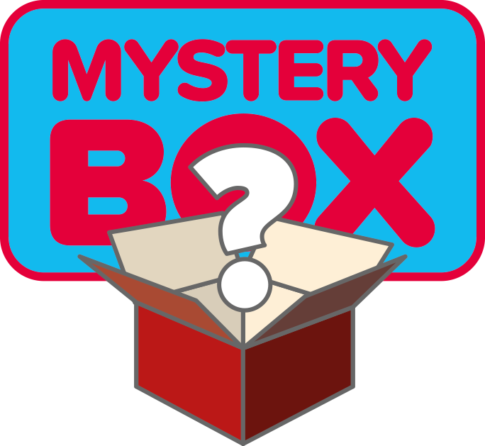 Small Clipart (684x629), Png Download