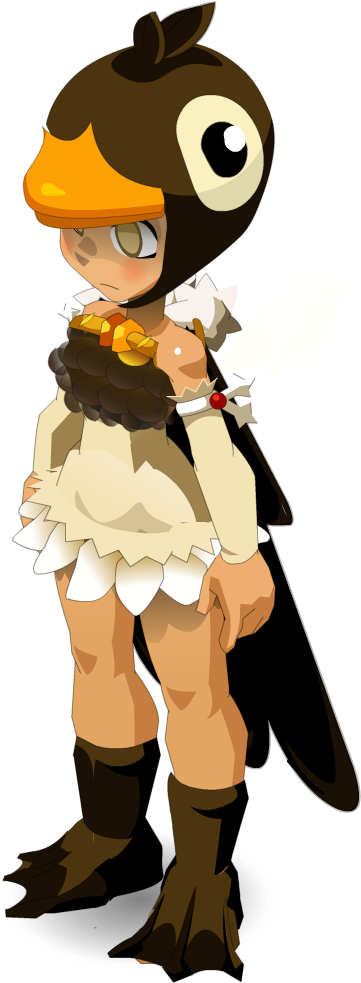 The Mystery Box Clipart (1000x1000), Png Download