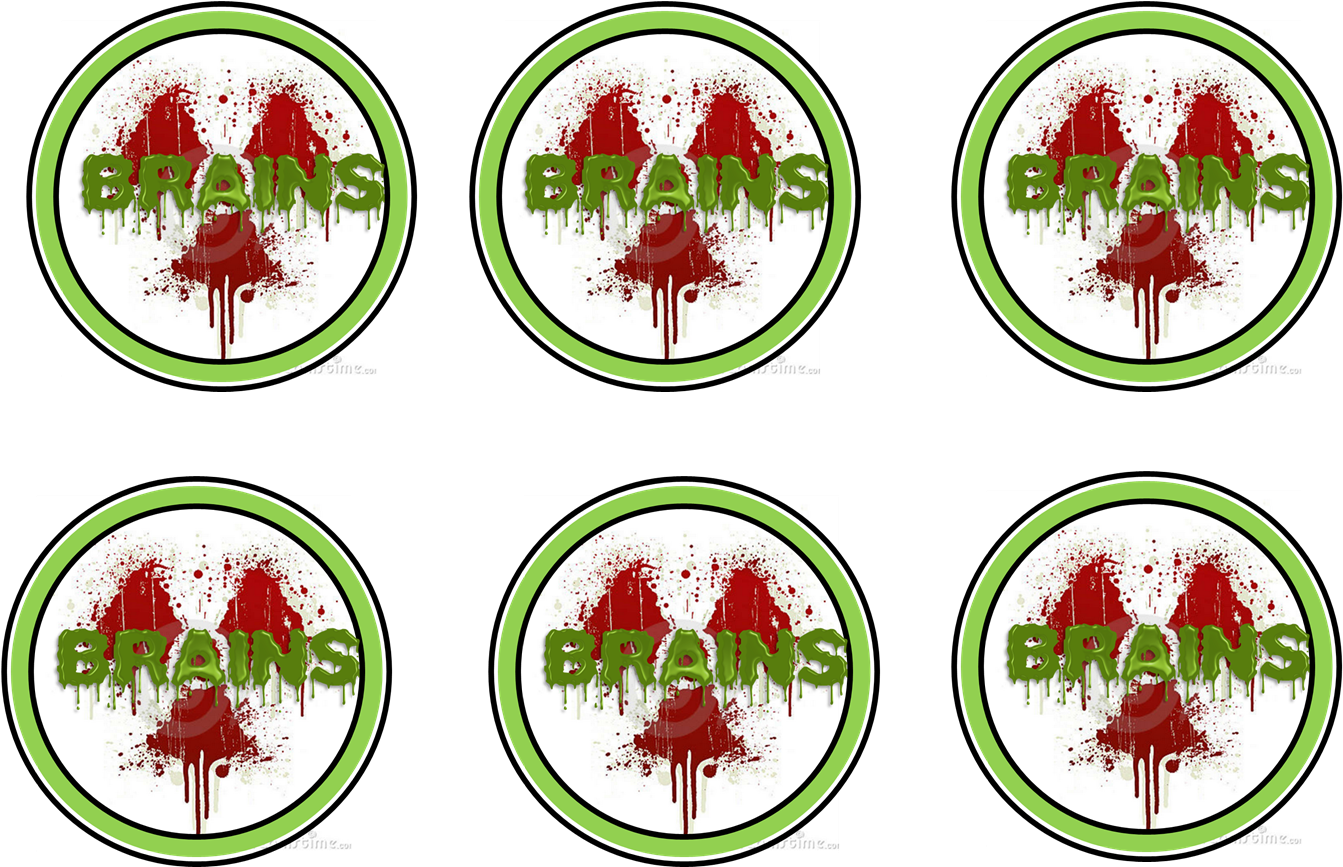 Then Removed The Wrapper And Place One Cupcake In Each Clipart (1362x866), Png Download