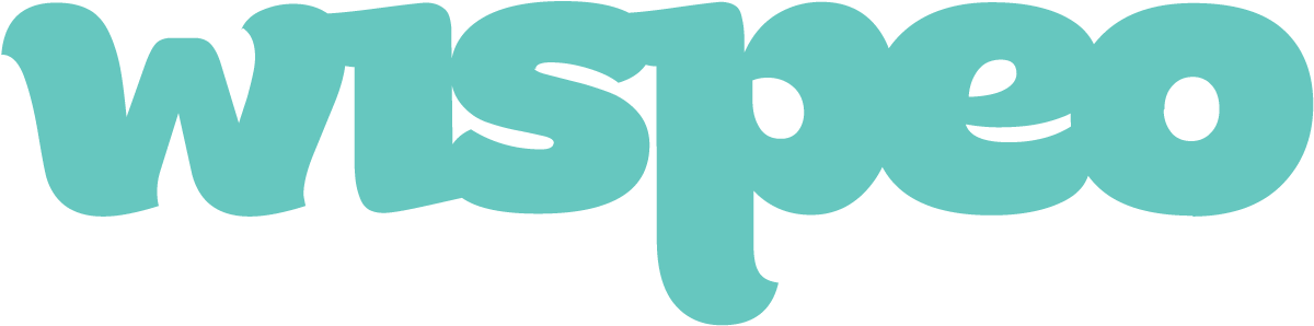 Share Photos And Videos Without Compromising Files Clipart (1200x298), Png Download