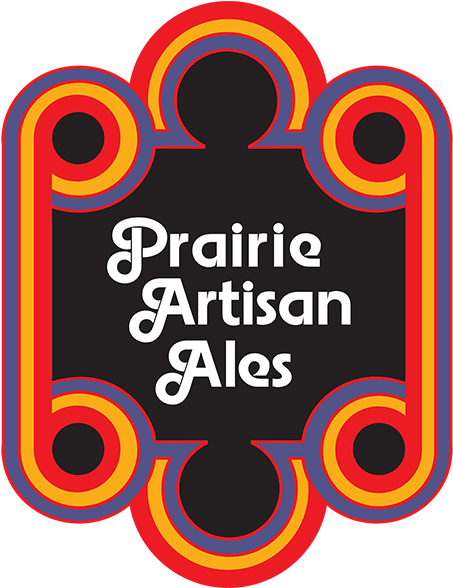 Beer Clipart (597x596), Png Download