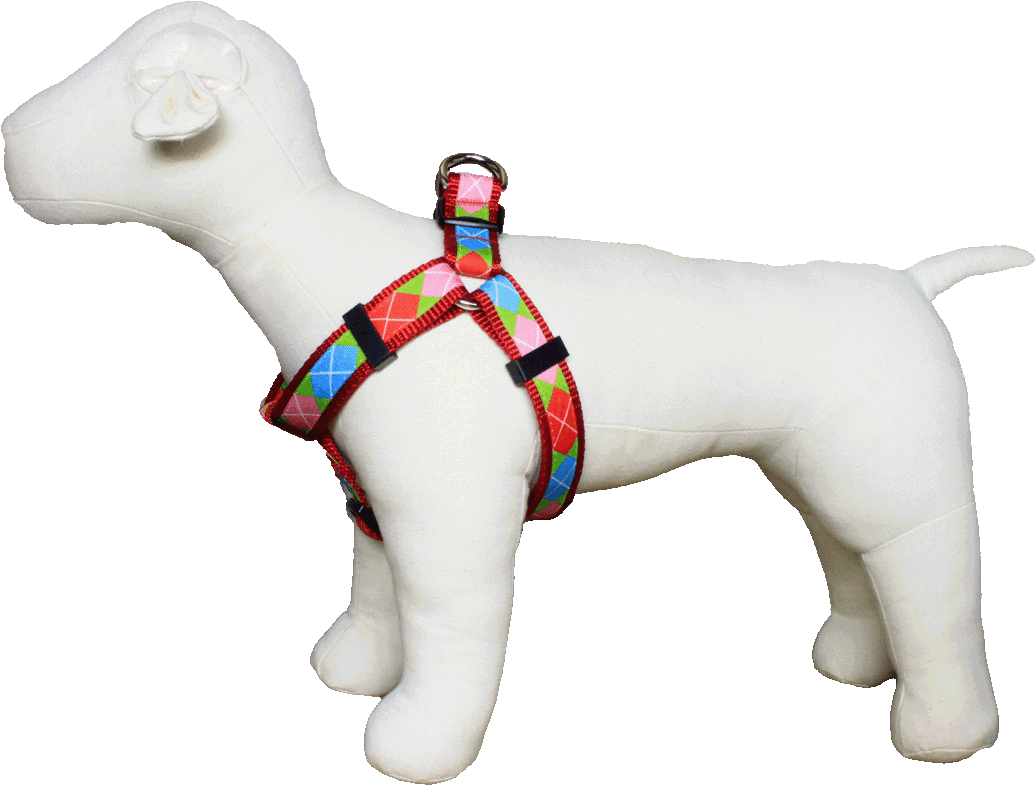 Loading Zoom Clipart (1280x853), Png Download