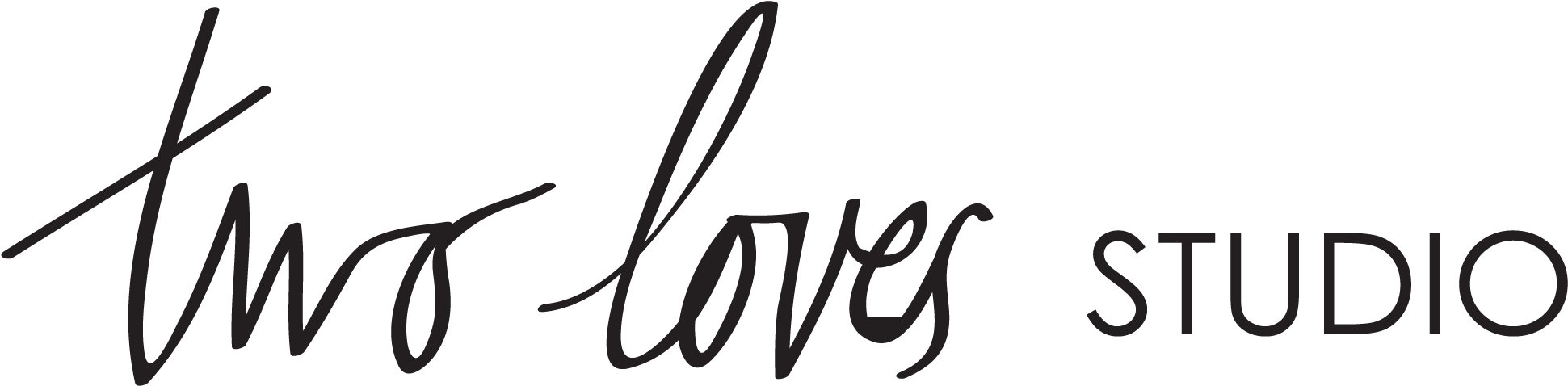 Enter 'colourful Food' To Win Over $400 Prizes From Clipart (2000x600), Png Download