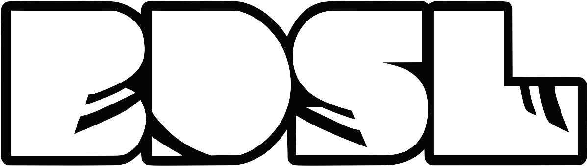 If The Box Below Is Blank You Need To Clear The Cached Clipart (1211x348), Png Download