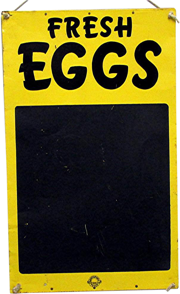 Sold See Others Signs For Sale Tin Clipart (988x988), Png Download