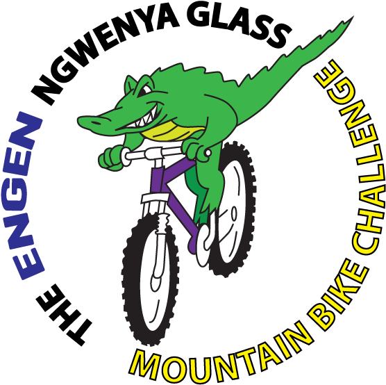 Clipart Bike Momentum - Png Download (600x600), Png Download