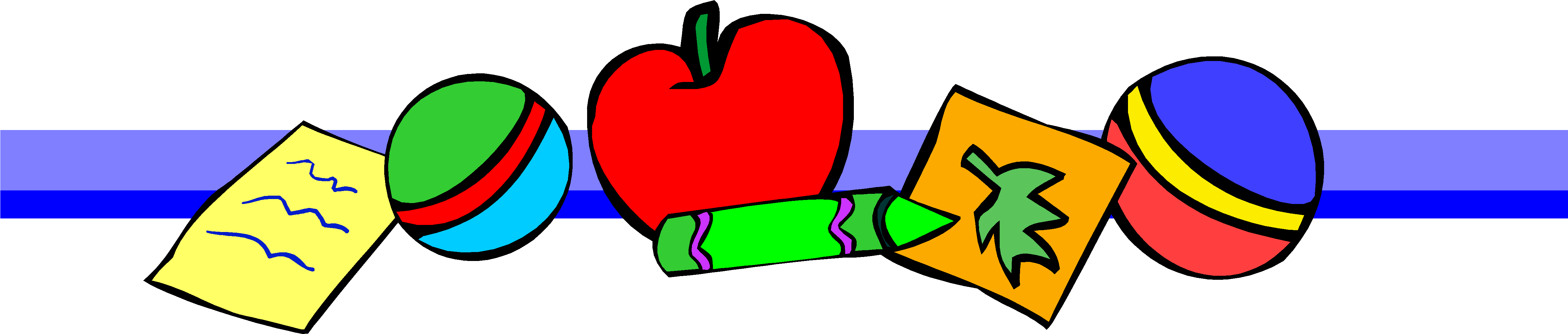 Fast Clipart Momentum - Png Download (5295x1269), Png Download