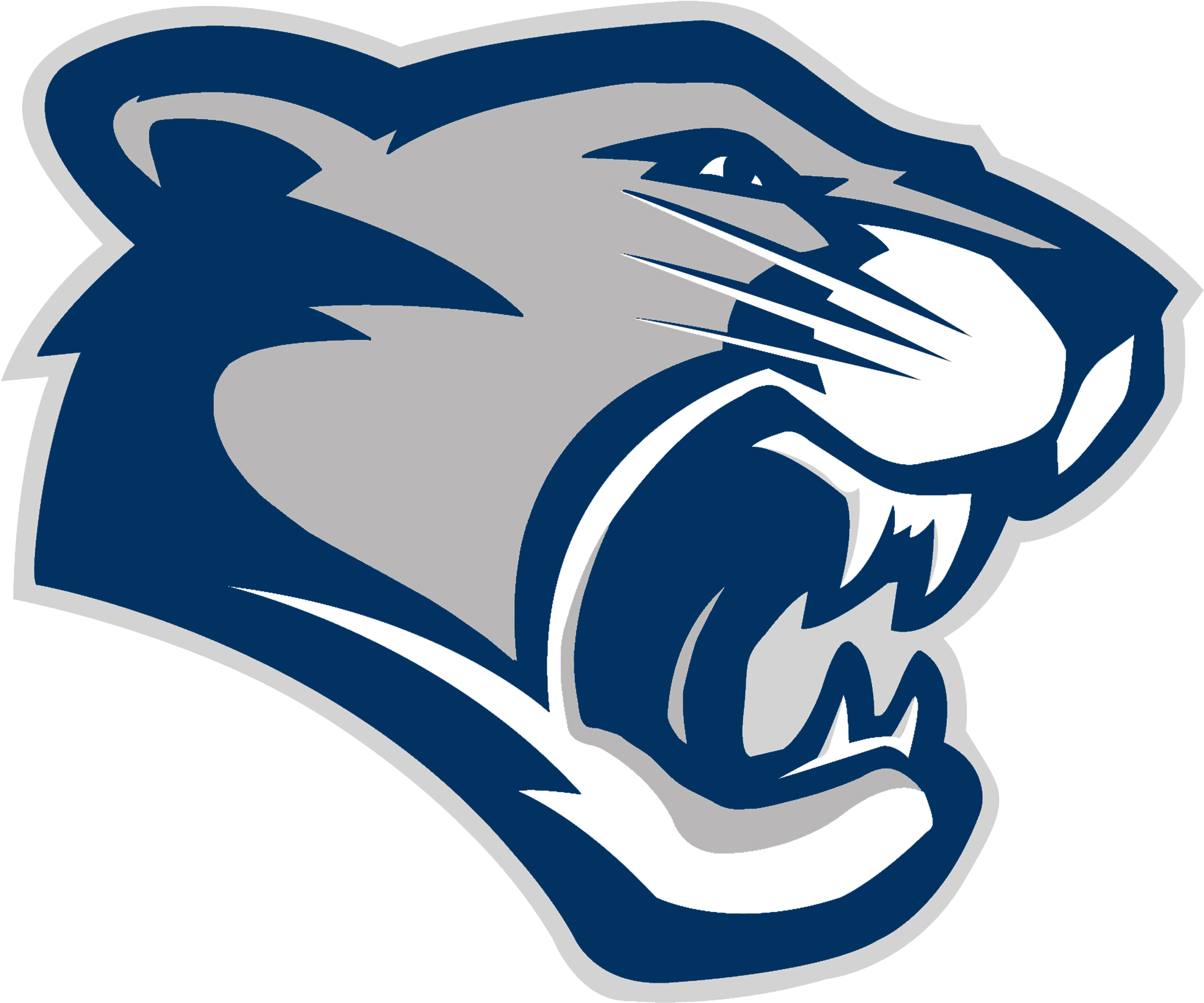 Perfect Attendance Mp2 Clipart (2550x2632), Png Download