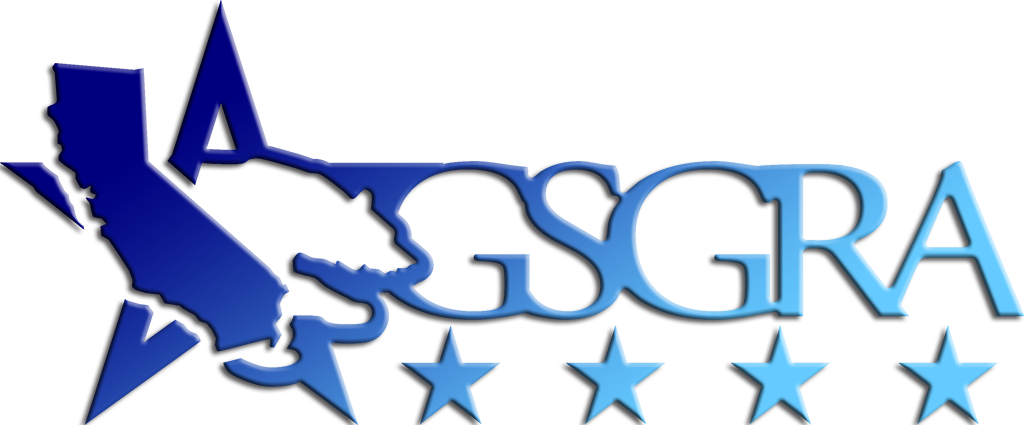 Hot Rodeo Sanctioned By Igra Hosted By Palm Springs Clipart (1024x425), Png Download