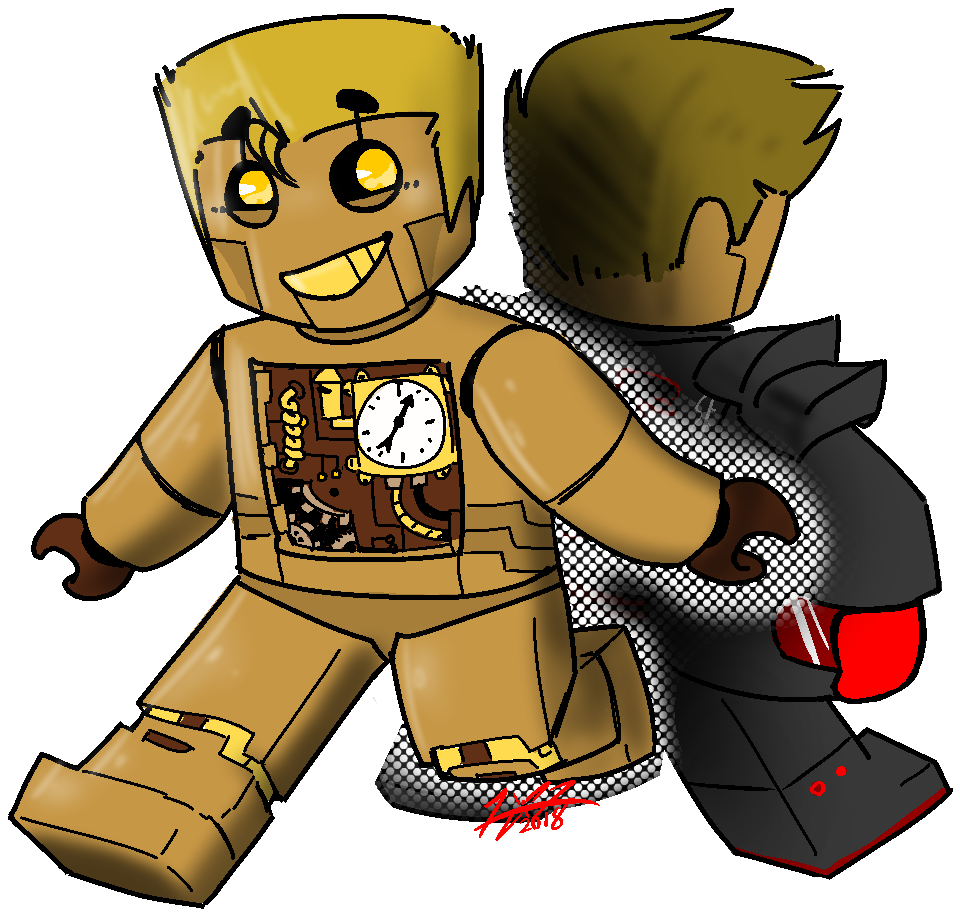 Ninjago Clip Art - Png Download (1103x1020), Png Download