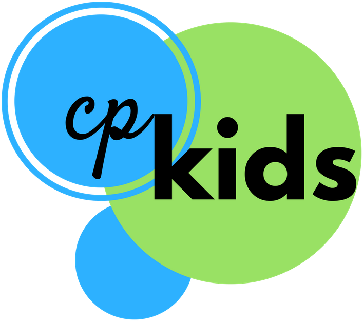 Vacation Bible School Clipart (940x788), Png Download