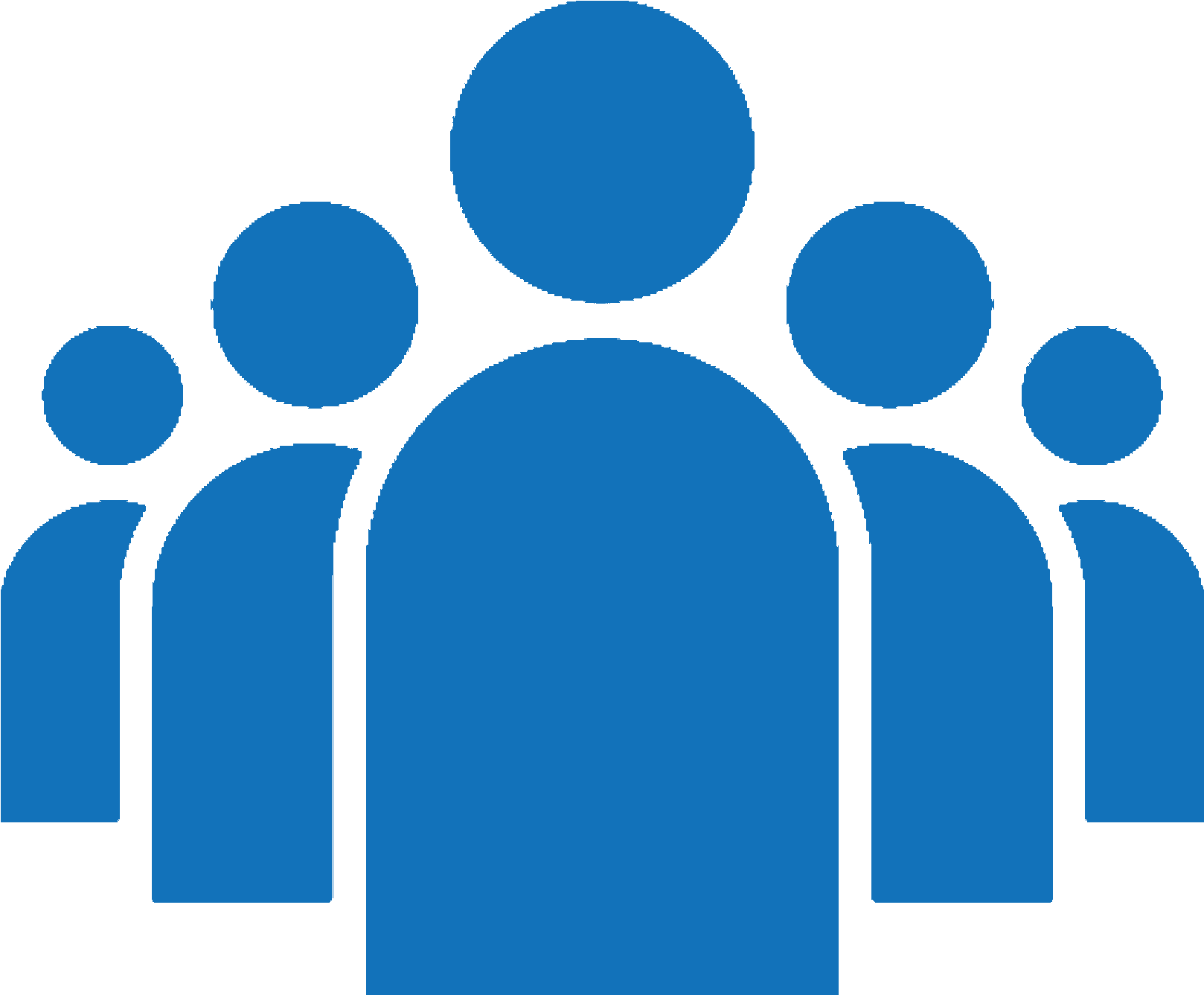 Disciple Making Clipart (1654x1654), Png Download