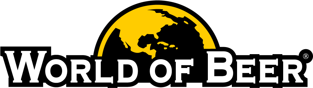 Hobneelch'n Hoppy Saison W/ Starburst Clipart (1030x303), Png Download