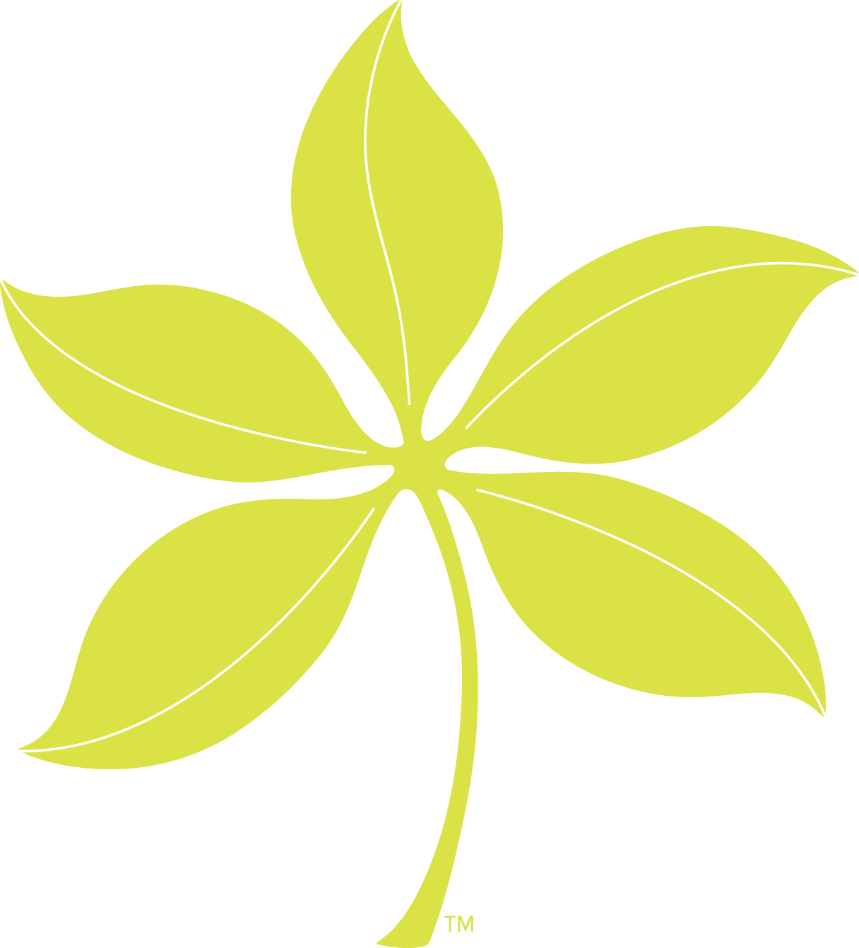 Spring Clipart (1216x1342), Png Download