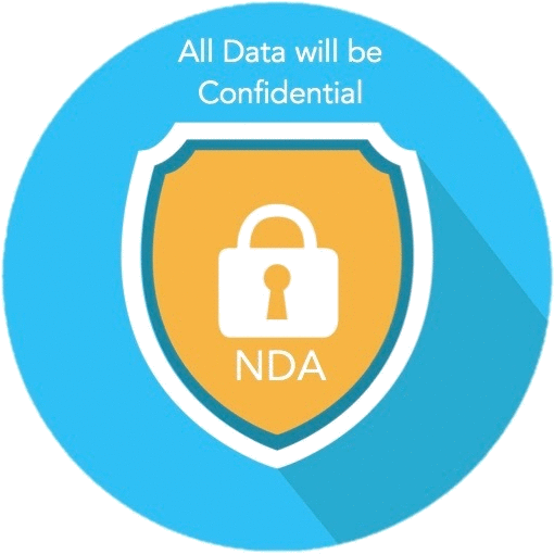 Pay Clipart (790x605), Png Download