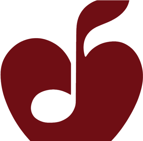 Concert Clipart Youth Music - Png Download (640x480), Png Download