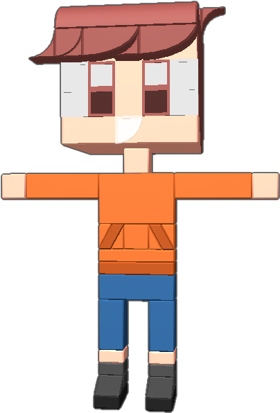 For Realm Wars Epic Name Btw Sorry For Prices Of Them Clipart (768x768), Png Download