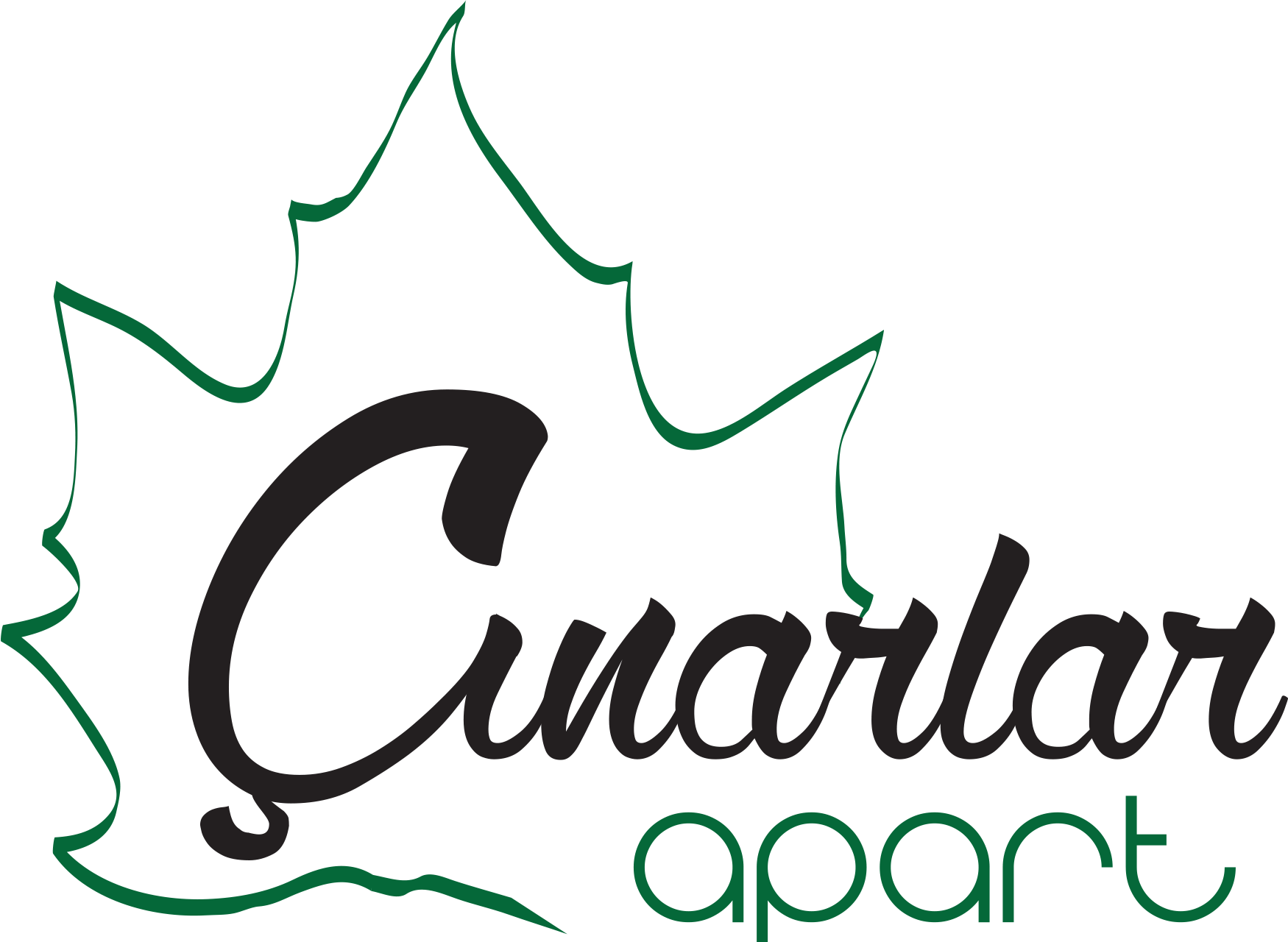 Sc Apartments By Çınarlar Clipart (1750x1280), Png Download