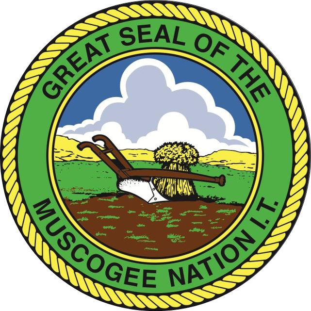 Seal Clipart (641x641), Png Download