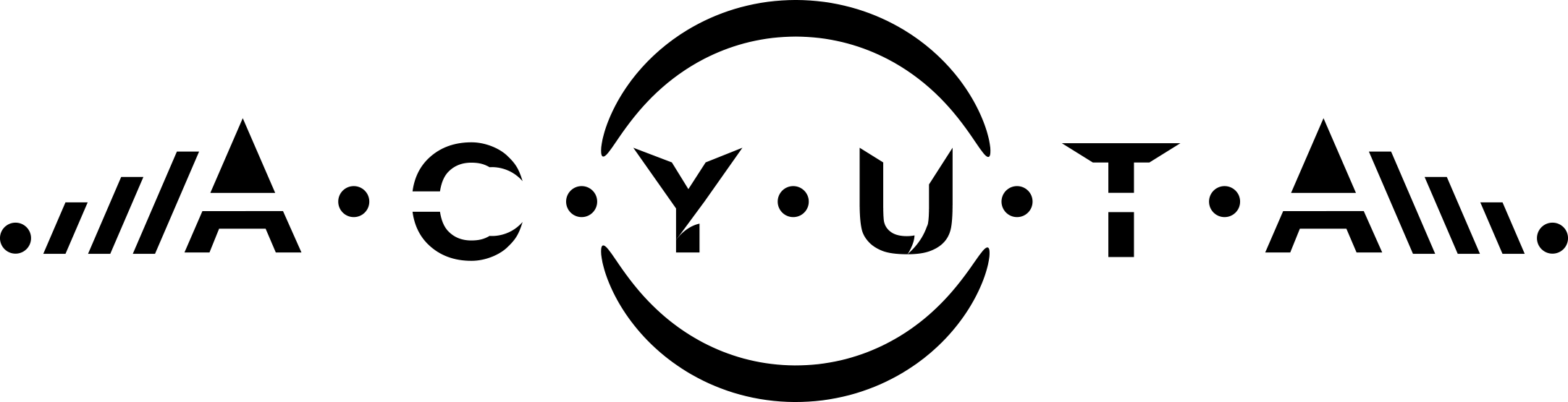 Share This - Clipart (2166x556), Png Download