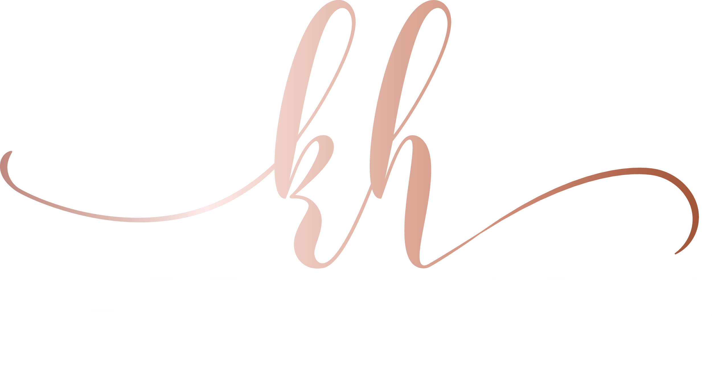 Karen Hodas Photography Clipart (2501x1326), Png Download