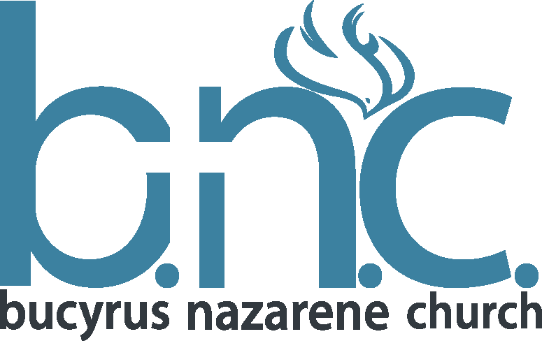 Spring Fling Craft Show Clipart (775x488), Png Download